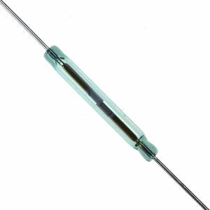 MLRR-4-17-23 Littelfuse Inc. – Price, Stock & Datasheet