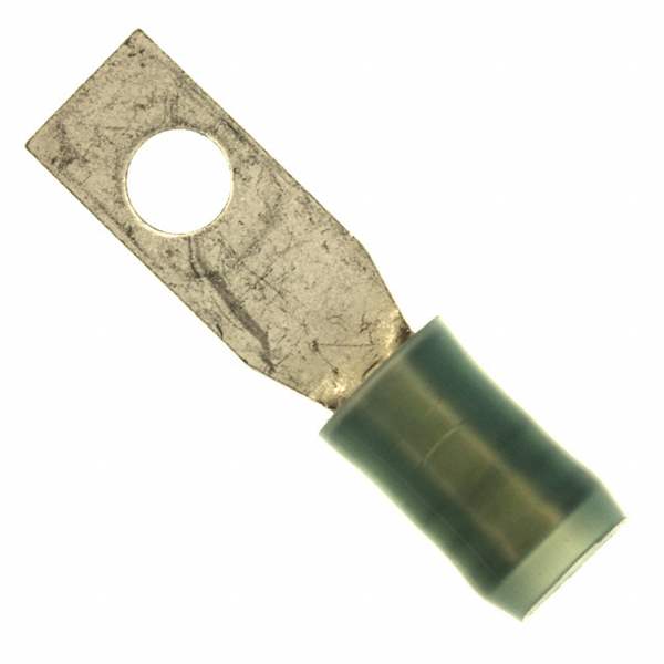 2-320863-2 TE Connectivity – Price, Stock & Datasheet