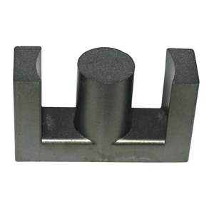 9498102002 FAIR-RITE PRODUCTS – Price, Stock & Datasheet