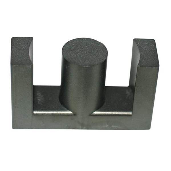 9498102002 FAIR-RITE PRODUCTS – Price, Stock & Datasheet