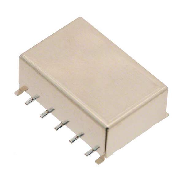 1462042-6 TE Connectivity – Price, Stock & Datasheet