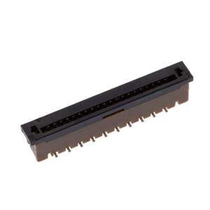 SFV4R-2STE1HLF Amphenol – Price, Stock & Datasheet