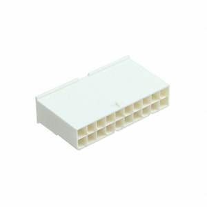 2-1761679-3 TE Connectivity – Price, Stock & Datasheet