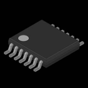 ACPL-W21L-000E Broadcom Limited – Price, Stock & Datasheet