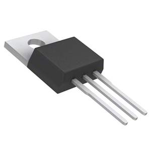 BTA420-800BT,127 WeEn Semiconductors – Price, Stock & Datasheet
