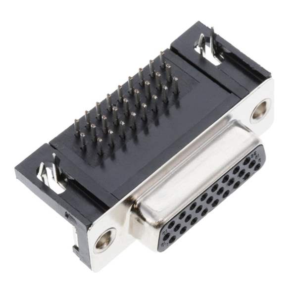 09564527612 HARTING – Price, Stock & Datasheet