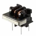 B82721K2152N001 EPCOS (TDK) – Price, Stock & Datasheet