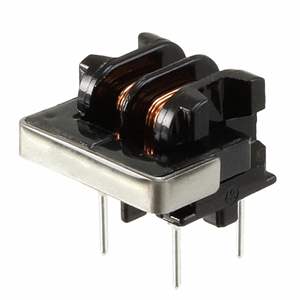 B82721K2152N001 EPCOS (TDK) – Price, Stock & Datasheet