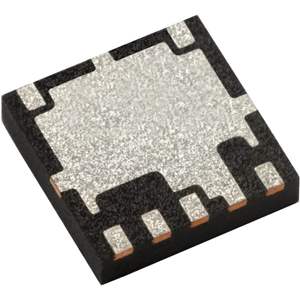TSOP75236WTT Vishay – Price, Stock & Datasheet
