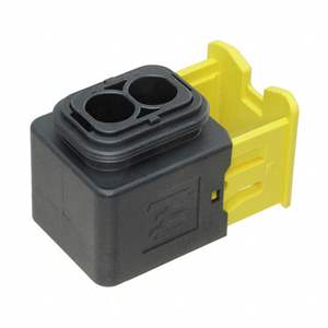 1-174928-1 TE Connectivity – Price, Stock & Datasheet