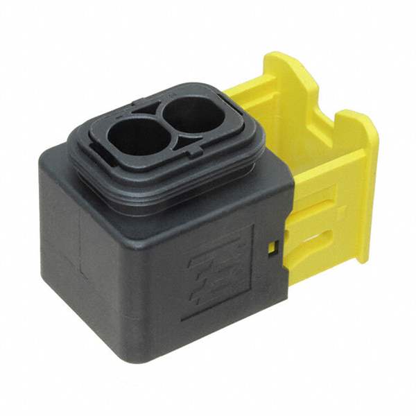 1-174928-1 TE Connectivity – Price, Stock & Datasheet