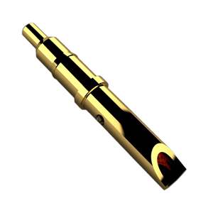 90026-AS Preci-Dip – Price, Stock & Datasheet