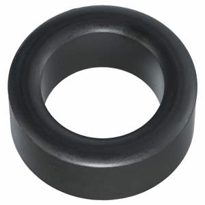 LFB143064-100 Laird-Signal Integrity Products – Price, Stock & Datasheet