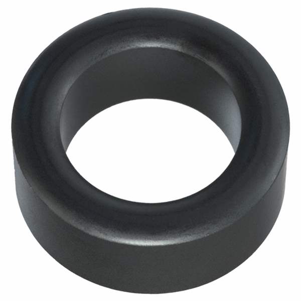 LFB143064-100 Laird-Signal Integrity Products – Price, Stock & Datasheet