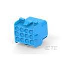 1-480424-9 TE Connectivity – Price, Stock & Datasheet