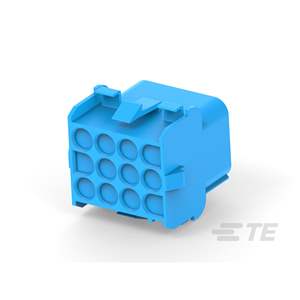 1-480424-9 TE Connectivity – Price, Stock & Datasheet