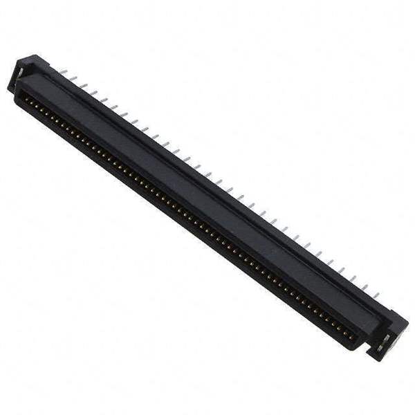 009158016025061 AVX Corp/Kyocera Corp – Price, Stock & Datasheet