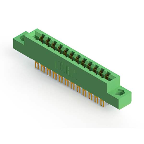 305-036-520-202 EDAC Inc. – Price, Stock & Datasheet