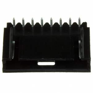 5-104071-1 TE Connectivity – Price, Stock & Datasheet