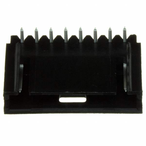 5-104071-1 TE Connectivity – Price, Stock & Datasheet