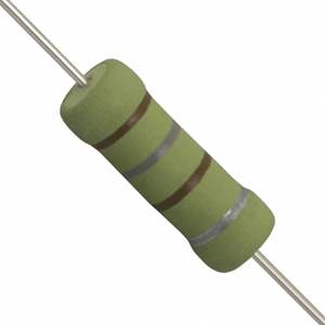 OX471KE Ohmite – Price, Stock & Datasheet