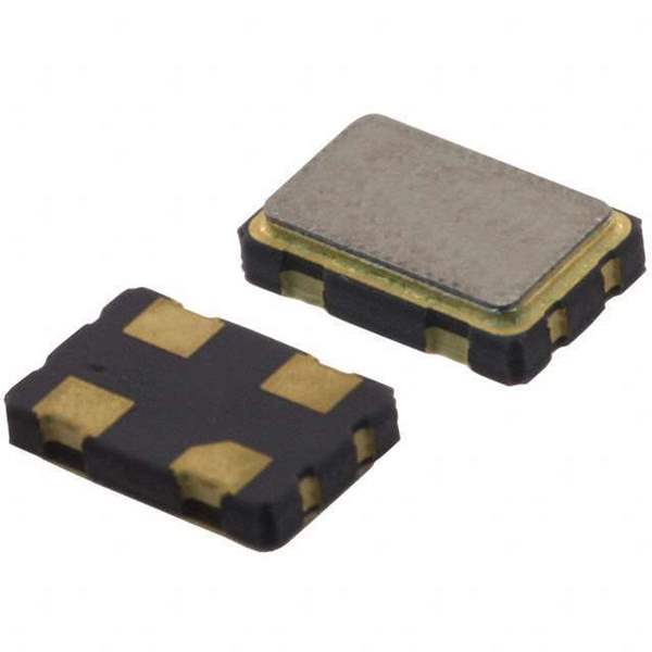 ECS-3963-480-BN-TR ECS Inc. – Price, Stock & Datasheet
