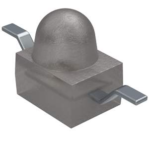 SML-LX1206AW-TR Lumex Opto/Components Inc. – Price, Stock & Datasheet