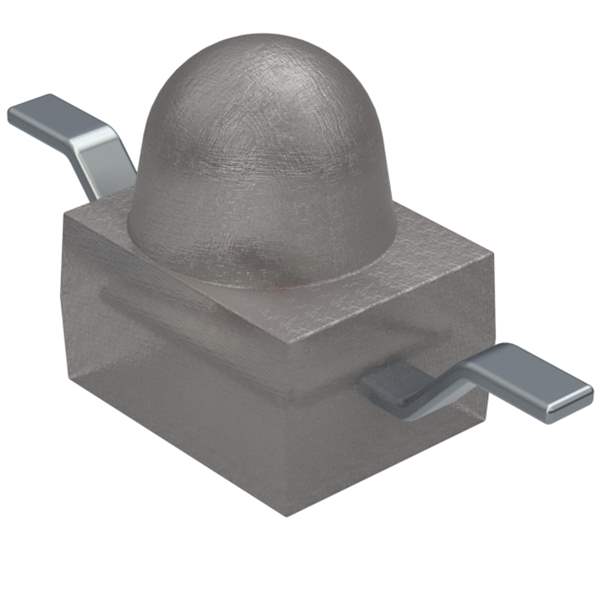 SML-LX1206AW-TR Lumex Opto/Components Inc. – Price, Stock & Datasheet