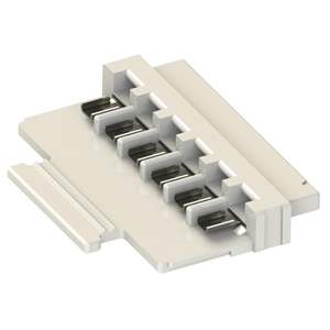 009159002001916 AVX Corp/Kyocera Corp – Price, Stock & Datasheet