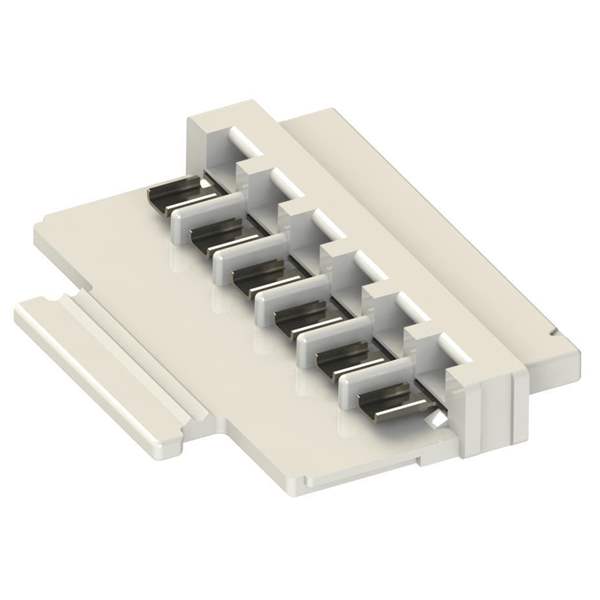009159002001916 AVX Corp/Kyocera Corp – Price, Stock & Datasheet