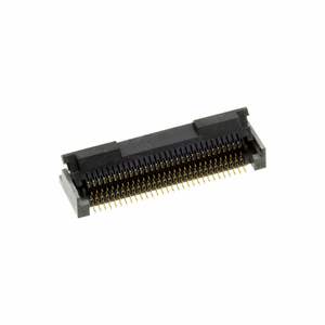 FH28E-50S-0.5SH(05) Hirose Electric Co Ltd – Price, Stock & Datasheet
