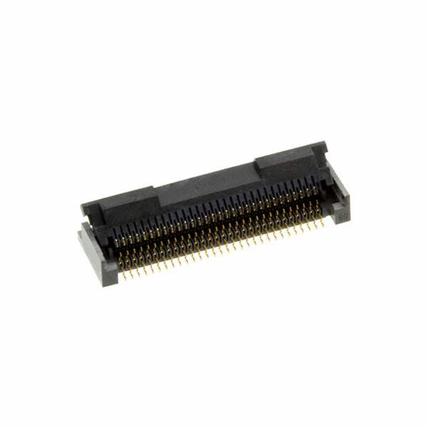 FH28E-50S-0.5SH(05) Hirose Electric Co Ltd – Price, Stock & Datasheet