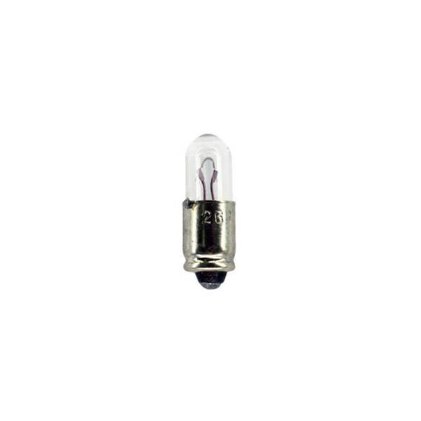 3098TR Keystone Electronics – Price, Stock & Datasheet