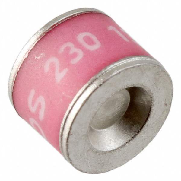 B88069X2040S102 EPCOS (TDK) – Price, Stock & Datasheet