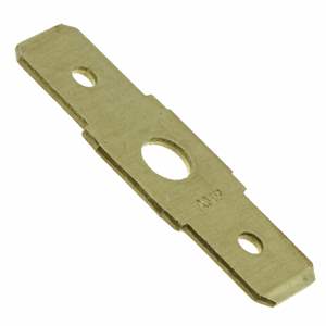 62628-2 TE Connectivity – Price, Stock & Datasheet