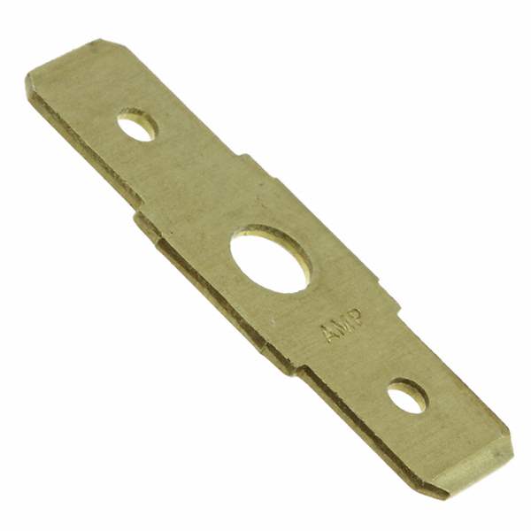 62628-2 TE Connectivity – Price, Stock & Datasheet