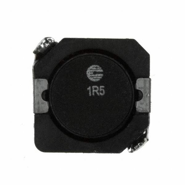 DR1030-1R1-R Eaton Bussmann – Price, Stock & Datasheet