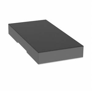 TLR3APDTE10L0F50 KOA Speer – Price, Stock & Datasheet