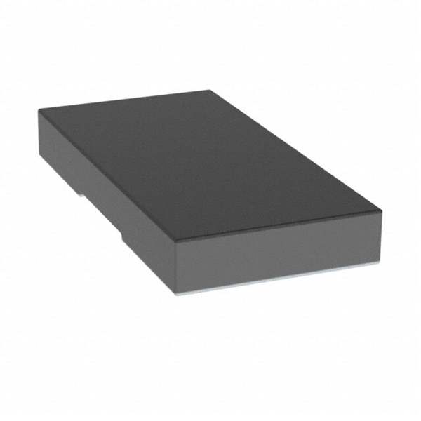 TLR3APDTE10L0F50 KOA Speer – Price, Stock & Datasheet