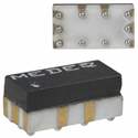 8L61-05-111 Coto Technology – Price, Stock & Datasheet