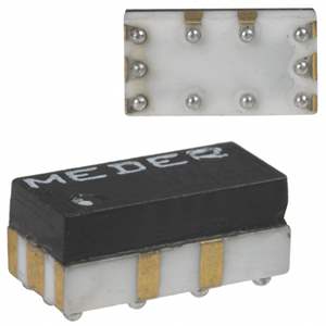 8L61-05-111 Coto Technology – Price, Stock & Datasheet