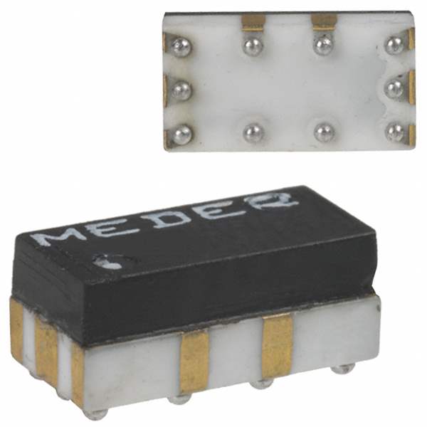 8L61-05-111 Coto Technology – Price, Stock & Datasheet