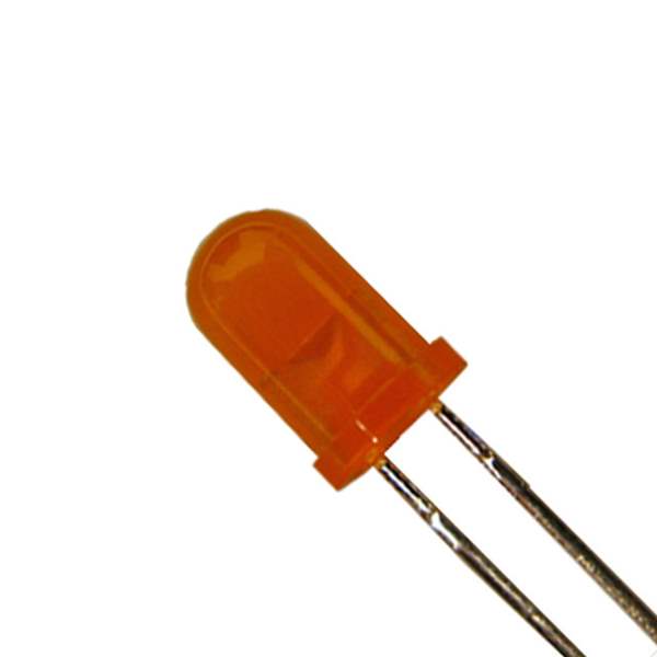 XGUGX10D SunLED – Price, Stock & Datasheet