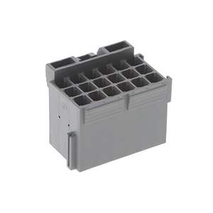344265-1 TE Connectivity – Price, Stock & Datasheet