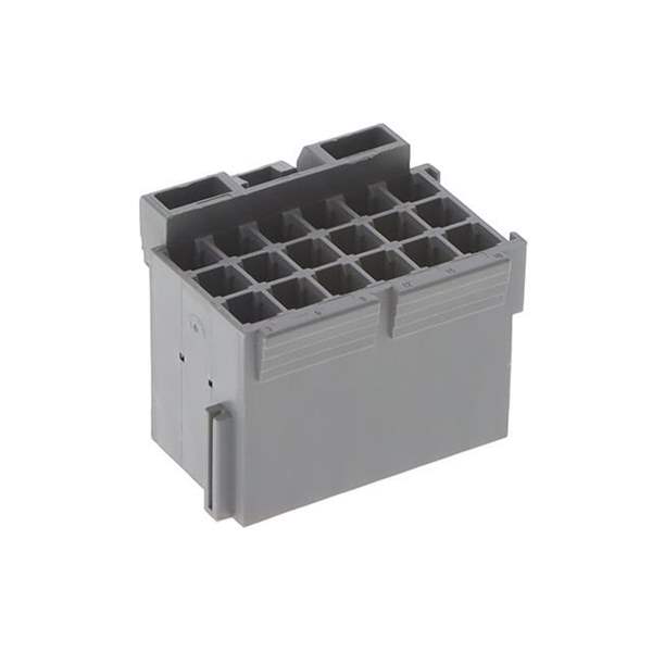 344265-1 TE Connectivity – Price, Stock & Datasheet