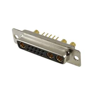 680M7W2103L401 NorComp Inc. – Price, Stock & Datasheet