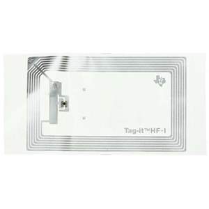 PN5120A0HN1/C1,118 NXP / Nexperia – Price, Stock & Datasheet