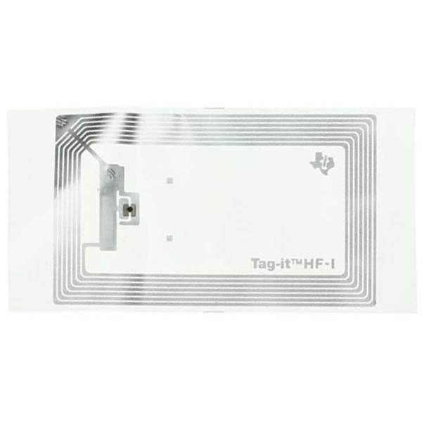 PN5120A0HN1/C1,118 NXP / Nexperia – Price, Stock & Datasheet