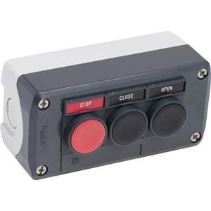 WBL2UEEGQR05SILPWR E-Switch – Price, Stock & Datasheet