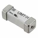 3403.0271.23 Schurter Inc. – Price, Stock & Datasheet